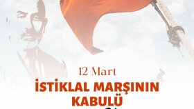 Sosyal Medya Paylaşımı