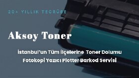 toneryenileme.com.tr