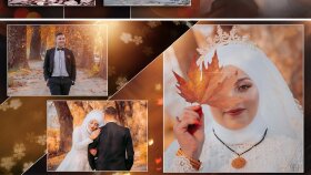 albüm tasarımı ve fotoğraf rötuşu yaparım