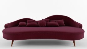 Ürün Modelleme ve Render