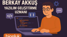  Ölçeklenebilir Backend Mimariler | Node.js & .NET Core Uzm