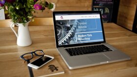 avamekanik.com