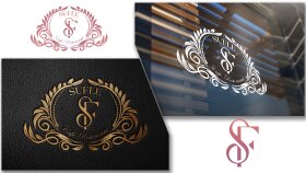 Sufle Cafe-Restourant