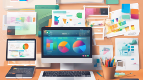 WordPress ile SEO uyumlu kurumsal web sitesi yaparım