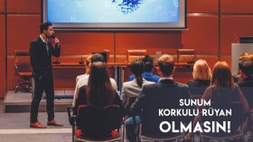 Sunum 2