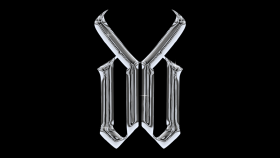 miracmusic - Logo Tasarımı
