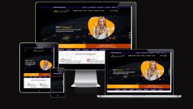 Web Tasarım