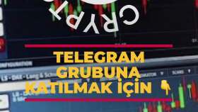 Instagram Story Tasarımı