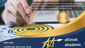 Sosyal Medya İçin Post Tasarımı