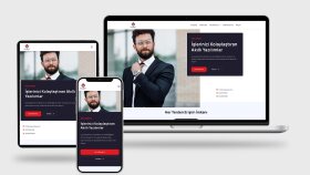 Megmedya Web Sitesi