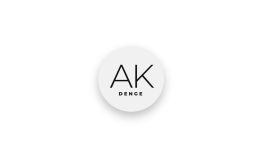 AK Denge