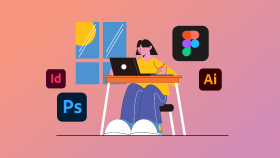 işletmeniz için profesyonel reklam tasarımları yapabilirim