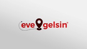 Grafik&Tasarım