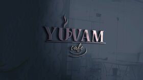 YUVAM CAFE