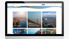 Website Tasarımları