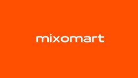 mixomart.com Jingle