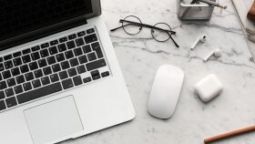 projelerinizin ve işlerinizin planlamasını yaparım