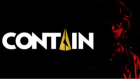 SinginGiant - Contain