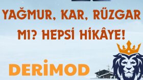 broşür tasarımı yaparım