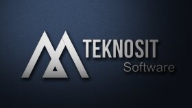 Software Yazılım Firması