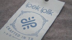 markanızı ve sizi doğru yansıtan logoyu tasarlarım
