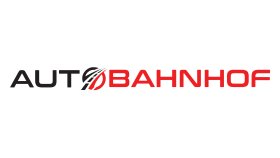 Logo Tasarımı