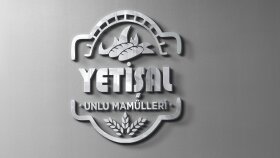 Yetişal Fırın