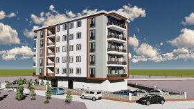 Özen Sitesi