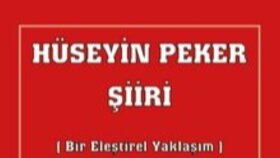 KDY Edite Kitaplarım