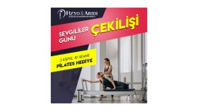 sosyal medya tasarımı