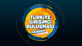 Girişimci İş Adamları Vakfı - Sosyal Medya Reklamı