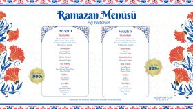 Sosyal Medya Tasarım