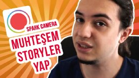 YouTube Videolar
