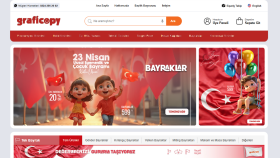 Banner Tasarım
