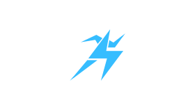 "Hartev" Logo Çalışması