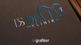 LOGO TASARIMLARIM