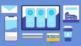Mockup hazırlama konusunda size istediğinizi sağlayabilirim