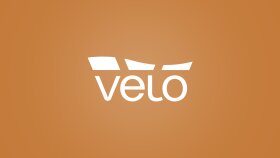 Velo Ayakkabı