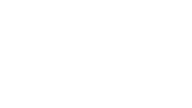 Logo Tasarımlarım