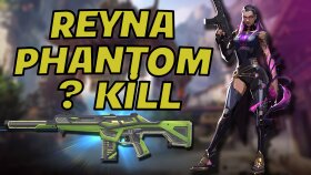 Youtube Thumbnail (küçük resim) örnek
