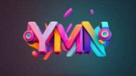 mobil oyunlarınıza Re-Skin yapabilirim