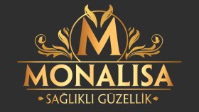 İş örneğim