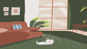 size profesyonel bir animasyon yapabilirim