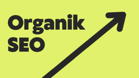 sitenizin iç ve dış seo çalışmasını yapıyorum