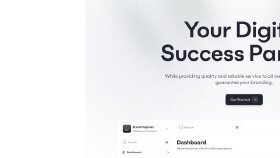 Digital Marketing Web