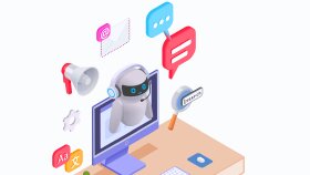 Yapay Zekâ Destekli Telefon Asistanı