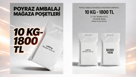 Afiş Tasarımı