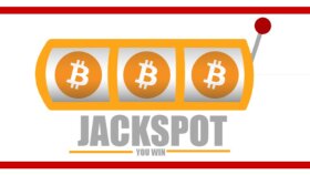 btc banner