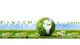 banner tasarımı hazırlayabilirim