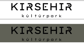 markanız için hayalinizdeki kurumsal logoyu tasarlayabilirim